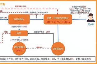 红军名宿：努涅斯又10场不进球了，感觉他和克洛普的战术不搭